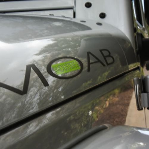 Moab 91